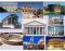 10 Famous Examples of Roman Architecture