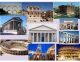 10 Famous Examples of Roman Architecture