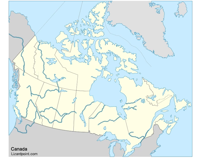 canada-waterways-quiz