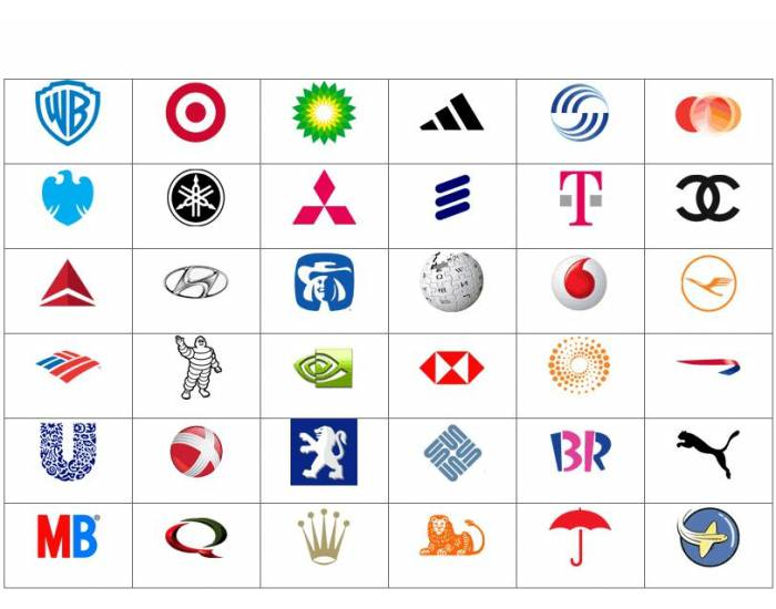 35 Logos ideas  logo quiz, logo quiz answers, quiz
