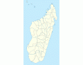 5 Largest Cities of Madagascar