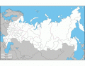 Cities in European Russia with A