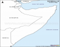 10 Largest Cities of Somalia