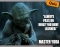 Memorable Star Wars Quotes | Quiz