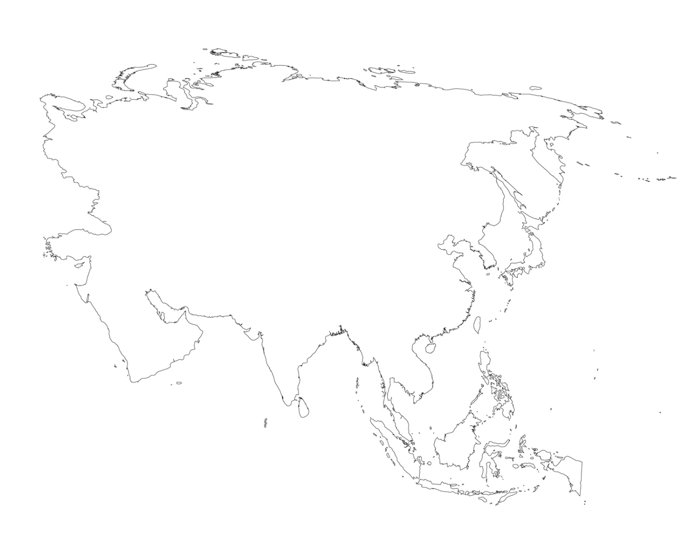 Poloostrovy zie Quiz poloostrovy-zie-quiz