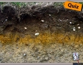 Soil Terminology and Definitions | Quiz