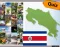 Provinces of Costa Rica | Geography Quiz