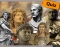 Famous Rulers of the World | Quiz