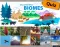 Ecology and Biomes | Quiz