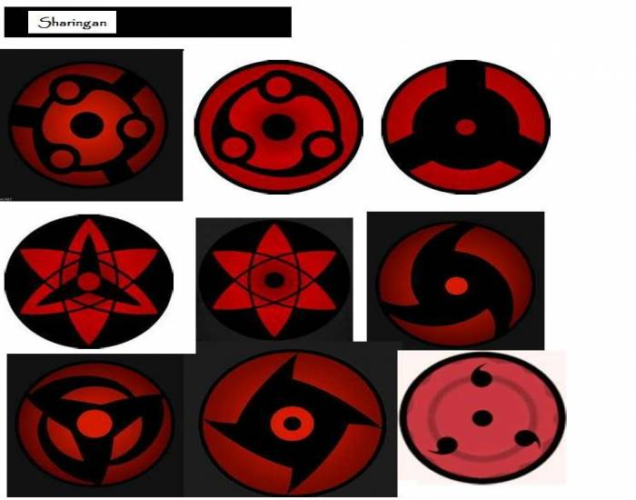 130 Naruto eyes ideas  naruto eyes, naruto, mangekyou sharingan