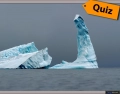 Glossary for Oceanography | Quiz (81 - 100)