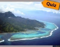  Glossary for Oceanography | Quiz (121 - 140)