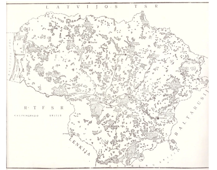 Domain expansion Quiz