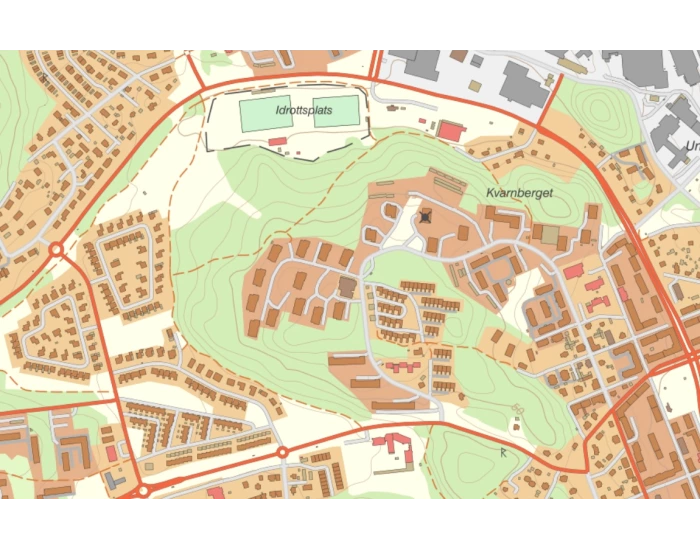 Barsta Södertälje Bårsta Quiz