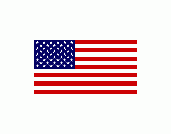 American Flag Quiz