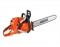 Stihl Chainsaw Parts - Right Hand Side