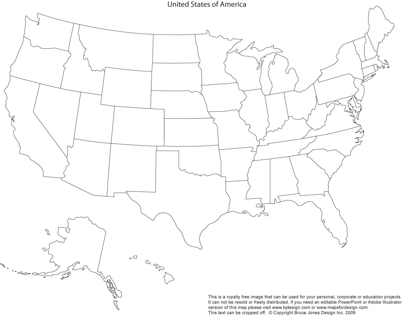 50-states-map-quiz