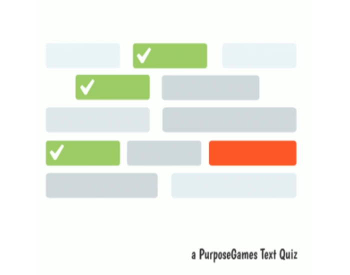 Math 1075 Grade-5 Math 1075 Quiz