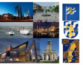 Cities of Europe: Gothenburg