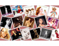 Mariah Carey albums discography