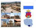 Cities of Europe: Krakow