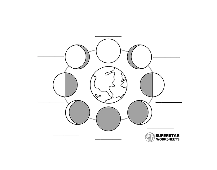 Moon Phase Game B moon-phase-game-b