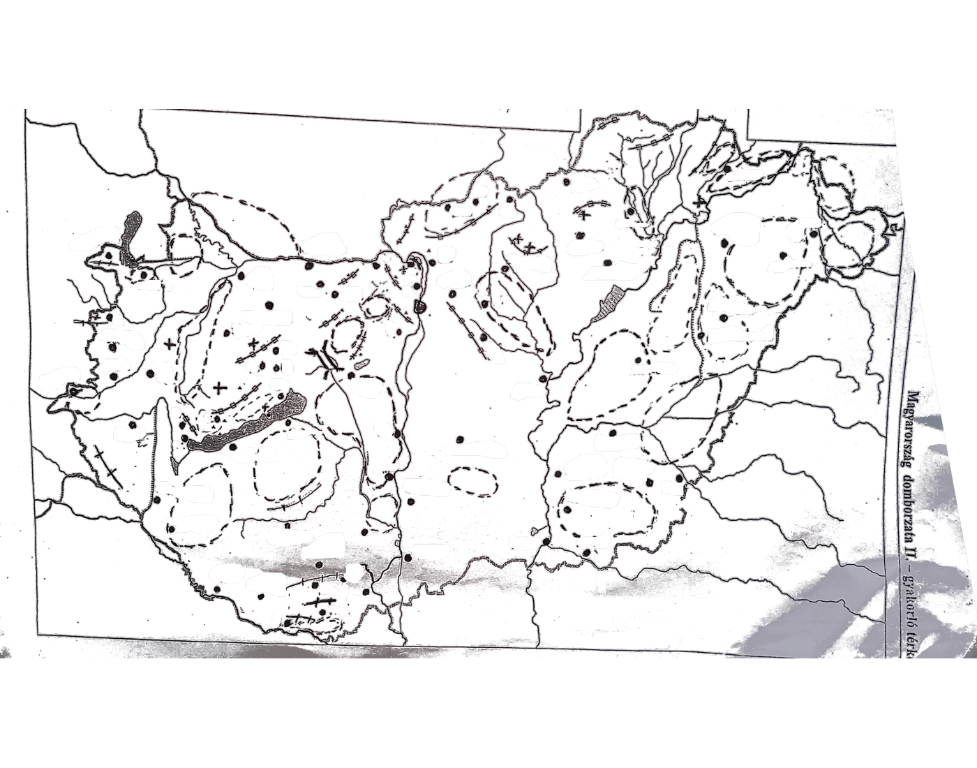 Magyar Orsz g Varosai Quiz magyar-orsz-g-varosai-quiz