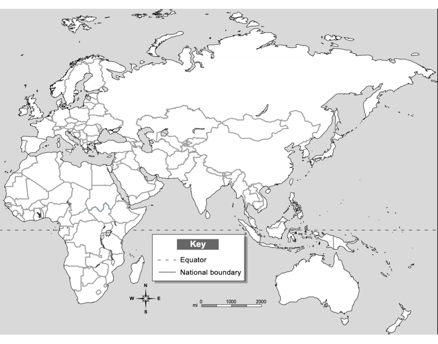 finals-map-quiz