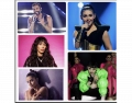 Eurovision Top 5 2023