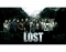 Lost | TV series (2004- 2010) | Quiz