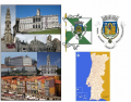Cities of Europe: Porto