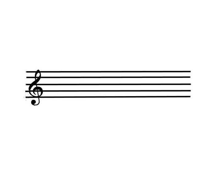 D Shape String D String Notes Quiz