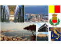 Cities of Europe: Naples