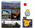 Cities of Europe: Bilbao