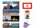 Cities of Europe: Gijón