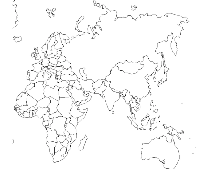 eastern-hemisphere-countries-map-quiz