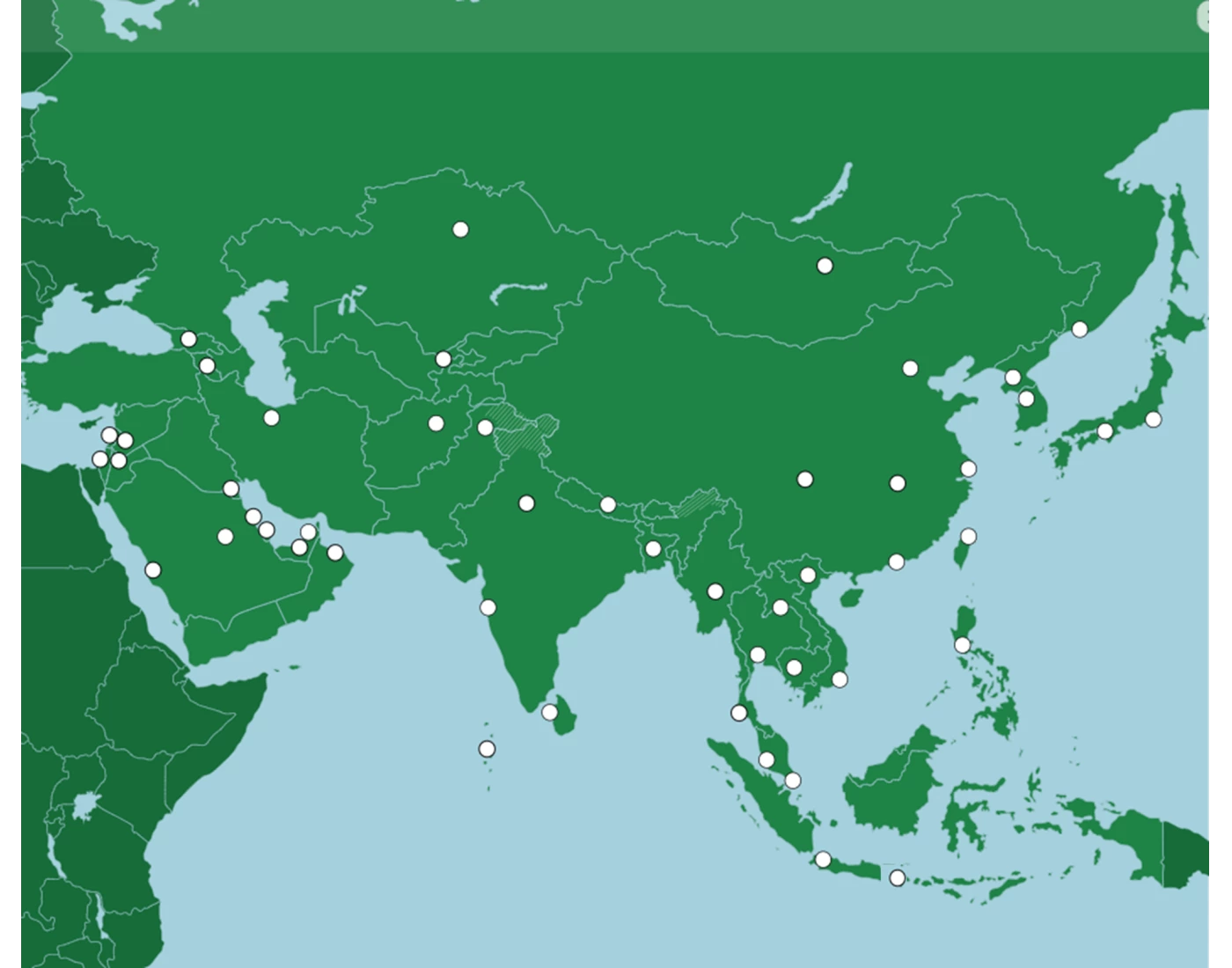 IATA Codes Asia Quiz iata-codes-asia-quiz