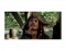 Jack Sparrow Once Said...