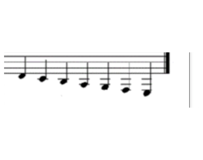 treble clef ledger lines low Quiz treble clef ledger lines low Quiz