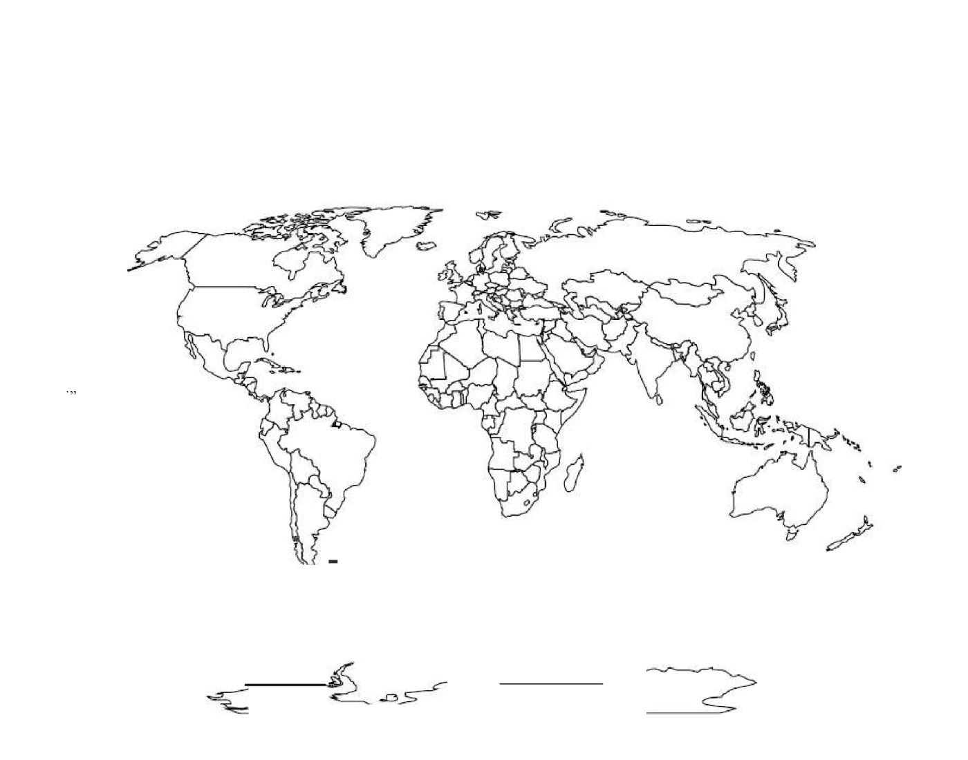 ap-human-geography-chokepoints-physical-features-quiz