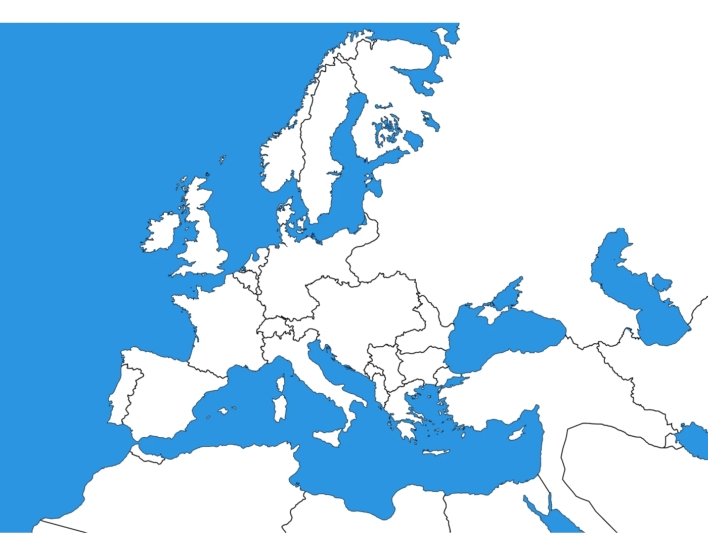 countries-of-europe-in-1914-quiz