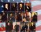 Presidents of the U.S. (Middle Period)