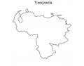 Largest Cities Of Venezuela