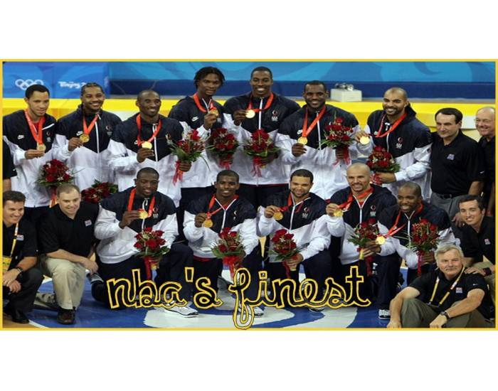 2008 NBA Olympic Team Quiz 2008-nba-olympic-team-quiz