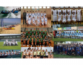 Badalona Sports Teams