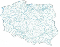 Quiz de geografia - Página 51