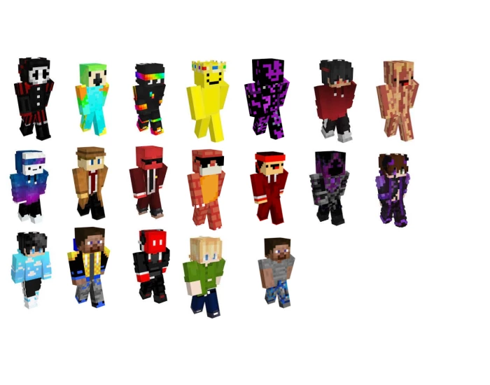 Lifesteal Smp Quiz Lifesteal smp quiz