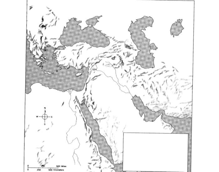 ancient-middle-east-quiz