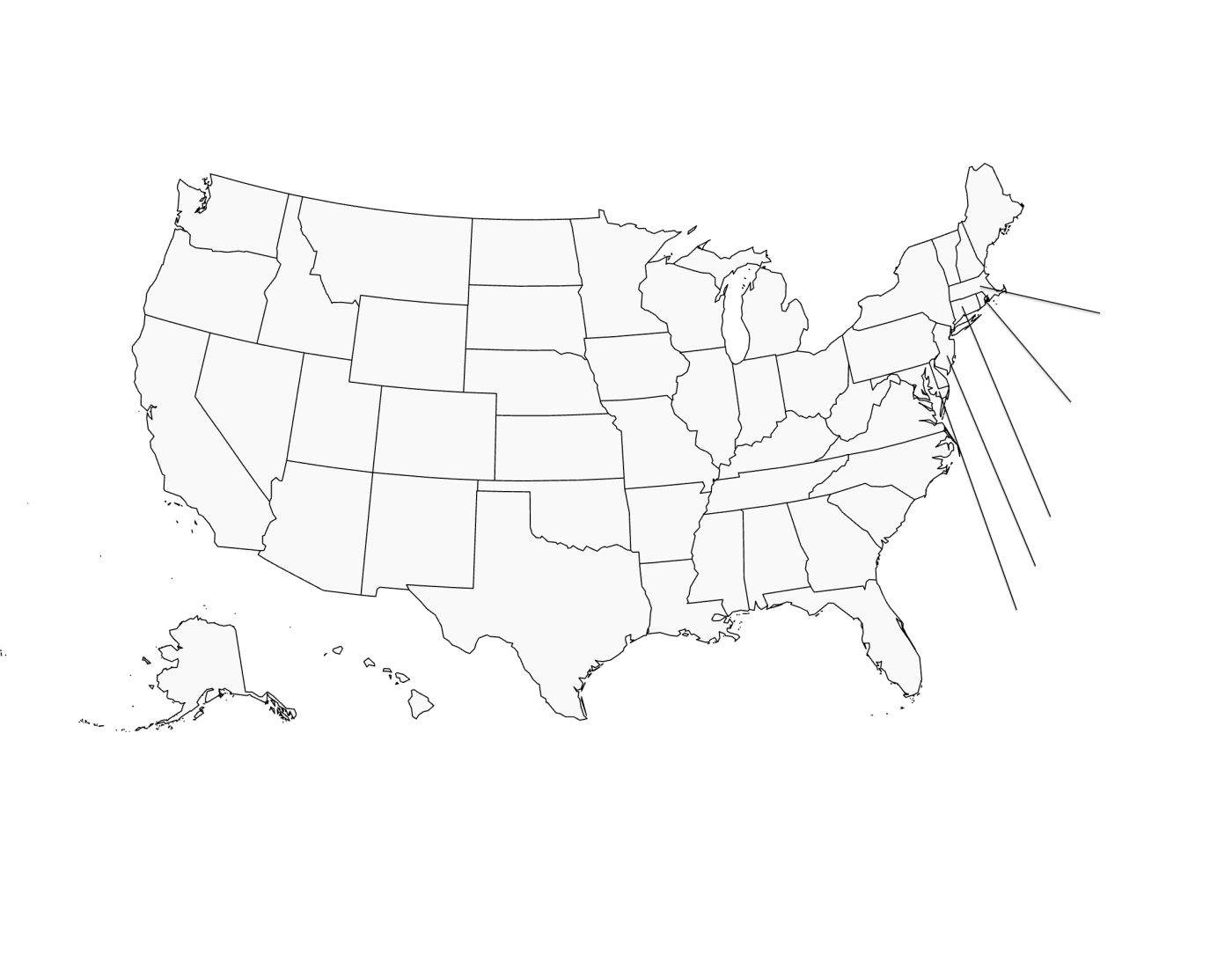 west-us-states-quiz