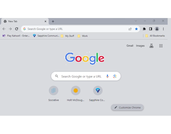 Browser Button On Computer Google browser buttons Quiz